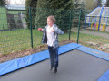 2012 Ostern
